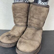 Ugg women classic for sale  Dover