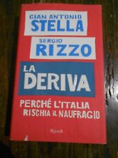 Stella rizzo deriva usato  Codogno