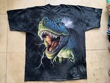 Mountain rex shirt for sale  Destin