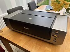 a3 photo printer for sale for sale  LEICESTER