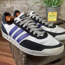 Adidas trainer originals for sale  CRAIGAVON