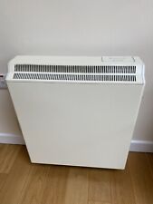 Sunhouse storage heater for sale  ABERYSTWYTH