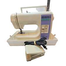 Baby lock sewing for sale  Pearland