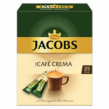 Packs jacobs cafe for sale  Shipping to Ireland