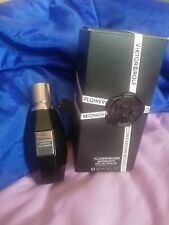 Womens perfume for sale  OXFORD