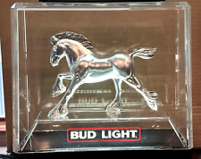 Budweiser bud light for sale  Green Bay