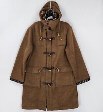 Orvis coat mens for sale  Martinsville