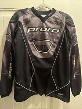Proto paintball men for sale  Rogers