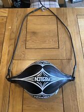 speedbag for sale  LISBURN