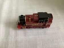 Die cast arthur for sale  LANCING