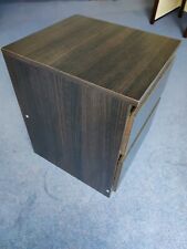 Ikea kullen chest for sale  MIDDLESBROUGH