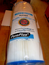 PurePlus PLF100A Pool Replacement Filter New for sale  Shipping to South Africa