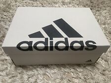 Adidas storage trainer for sale  Shipping to Ireland