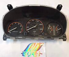 Instrument cluster automatic for sale  Elk Grove