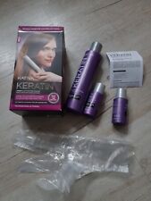 haar keratin gebraucht kaufen  Hatten