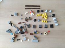 Lego castle ritter gebraucht kaufen  Olpe