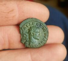 Empire romain allectus d'occasion  Villejuif