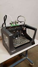 Sigmax 3D Printer BCN3D Sigmax R19, used for sale  Shipping to South Africa