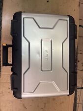 Bmw top case for sale  Shipping to Ireland