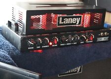 Laney ironheart 15w for sale  SALISBURY