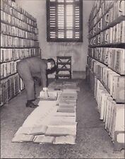 Venezia libreria biblioteca usato  Cremona