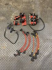 mazda rx8 coil pack for sale  WHITLEY BAY