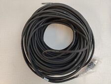 ser cable wire for sale  Westlake