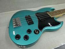 Esp used electric for sale  Shipping to Ireland