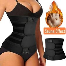 Waist trainer corset for sale  Rowland Heights