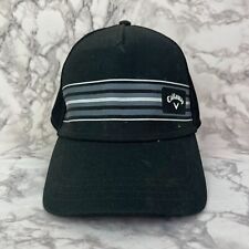 Callaway golf cap for sale  MARCH