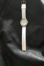 Wenger mens watch for sale  TADLEY