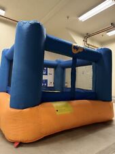 Kids bounce house for sale  Tucson