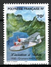 1998 polynésie française d'occasion  Béziers