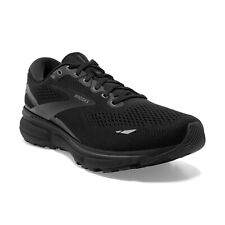 Brooks ghost scarpe usato  Vignola