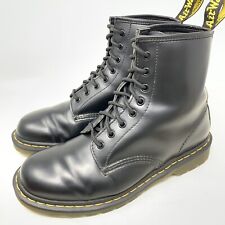 Martens 1460 black for sale  Shipping to Ireland