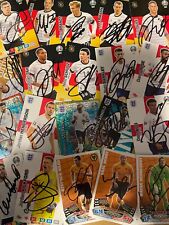 Match attax shoot for sale  Shipping to Ireland