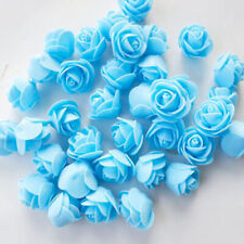 1000pcs foam roses for sale  Ireland