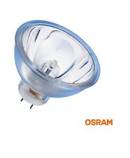 Osram 64627 hlx usato  Colleferro