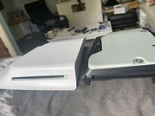 Disc drive ps5 for sale  REDCAR