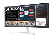 Ultrawide 1080p fhd for sale  San Marcos
