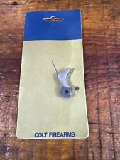 Vintage colt gold for sale  Rogers