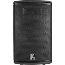 Kustom kpx10a powered for sale  Kansas City