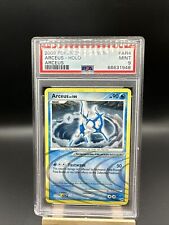 2009 pokemon platinum for sale  ASHTON-UNDER-LYNE