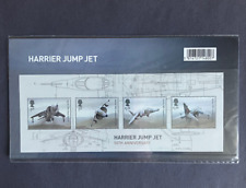 Harrier jump jet for sale  LONDON