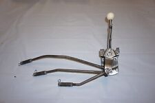 Corvette speed shifter for sale  Maryland Heights