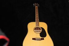 Shenandoah acoustic guitar for sale  Sachse