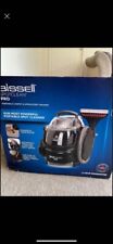 Bissell 1558e spotclean for sale  UCKFIELD