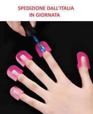 Strumenti per nail usato  Modena