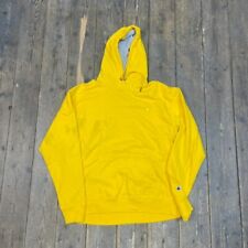 Champion hoodie mens for sale  HUDDERSFIELD