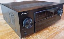 Pioneer lx56 7.1 for sale  UK